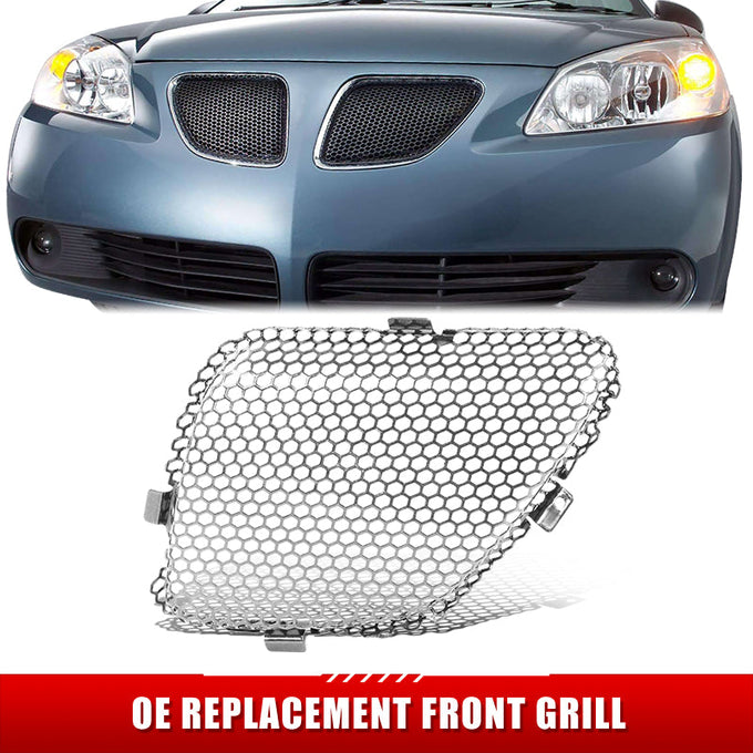 OEM-GR-GM1200539 - 1