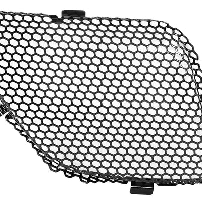OEM-GR-GM1200540 - 2