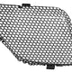 OEM-GR-GM1200540 - 2