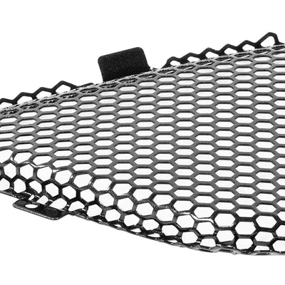OEM-GR-GM1200540 - 4