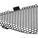 OEM-GR-GM1200540 - 4