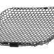 OEM-GR-GM1200540 - 5