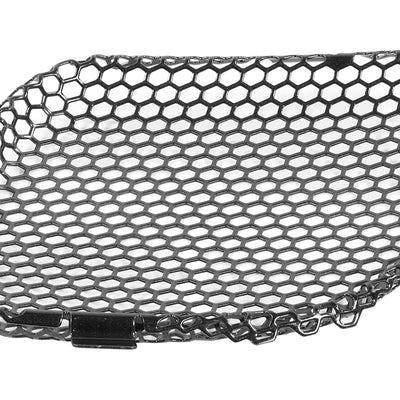 OEM-GR-GM1200540 - 5