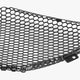 OEM-GR-GM1200540 - 6