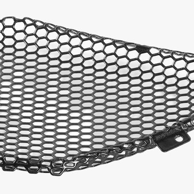 OEM-GR-GM1200540 - 6