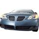 OEM-GR-GM1200540 - 7