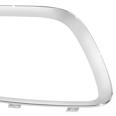 OEM-GR-GM1200541 - 3