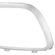 OEM-GR-GM1200541 - 3