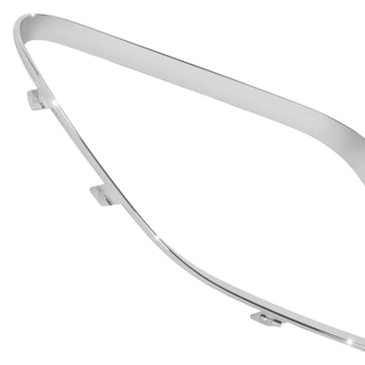 OEM-GR-GM1200541 - 4