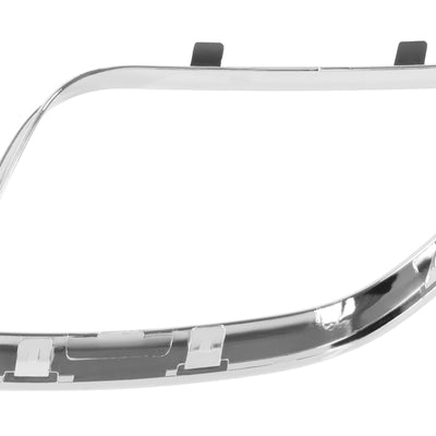 OEM-GR-GM1200541 - 5