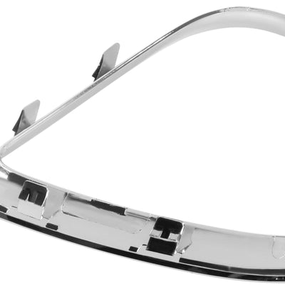 OEM-GR-GM1200541 - 6