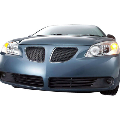 OEM-GR-GM1200541 - 7