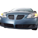 OEM-GR-GM1200541 - 7