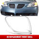 OEM-GR-GM1200541 - 1