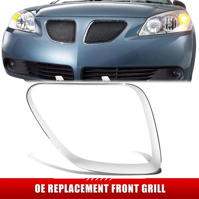 OEM-GR-GM1200541 - 1
