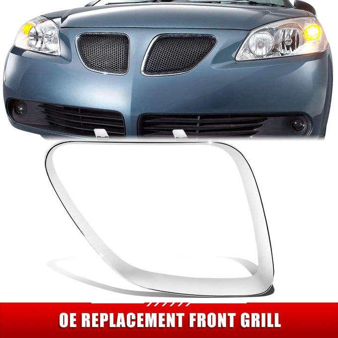 OEM-GR-GM1200541 - 1