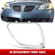 OEM-GR-GM1200541 - 1