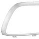 OEM-GR-GM1200542 - 3