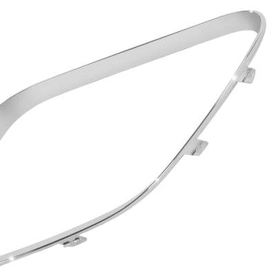 OEM-GR-GM1200542 - 4