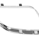 OEM-GR-GM1200542 - 5