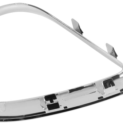 OEM-GR-GM1200542 - 6