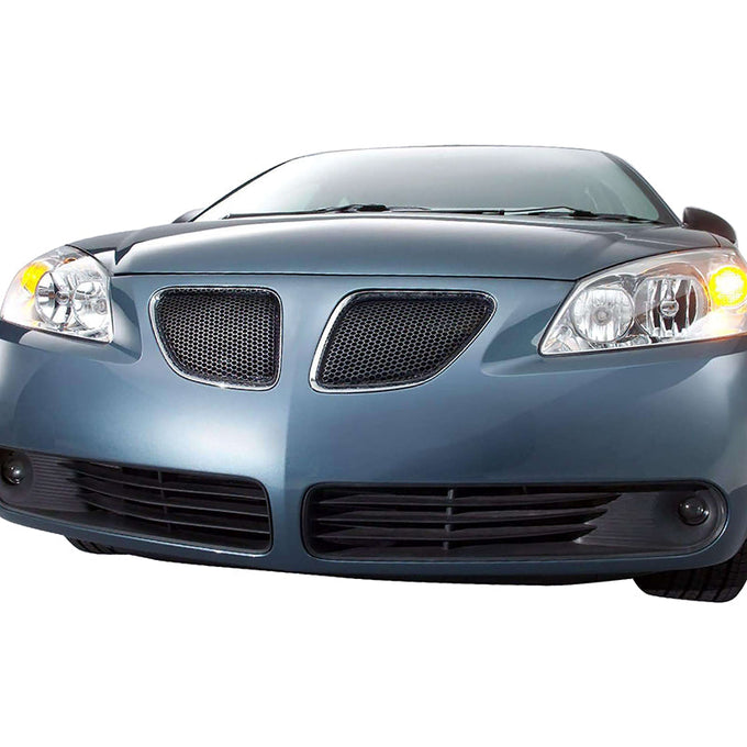 OEM-GR-GM1200542 - 7