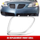 OEM-GR-GM1200542 - 1
