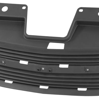 OEM-GR-GM1200545 - 2