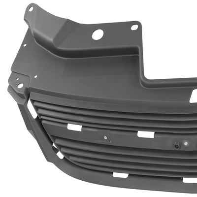 OEM-GR-GM1200545 - 3