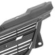 OEM-GR-GM1200545 - 4