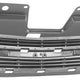 OEM-GR-GM1200545 - 5