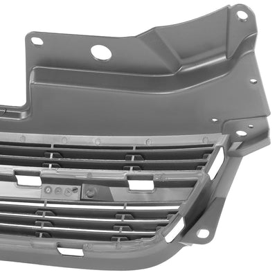 OEM-GR-GM1200545 - 6