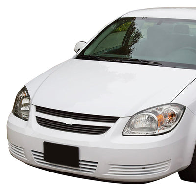 OEM-GR-GM1200545 - 7