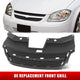 OEM-GR-GM1200545 - 1