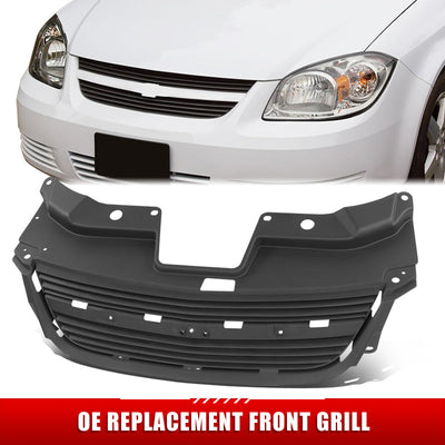 OEM-GR-GM1200545 - 1