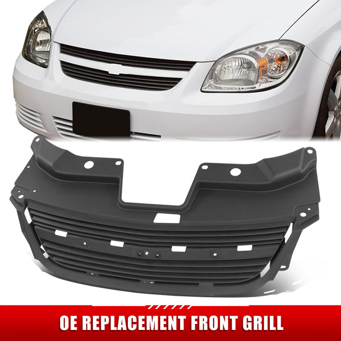 OEM-GR-GM1200545 - 1