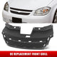 OEM-GR-GM1200545 - 1