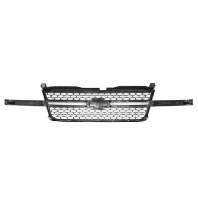 OEM-GR-GM1200546-3