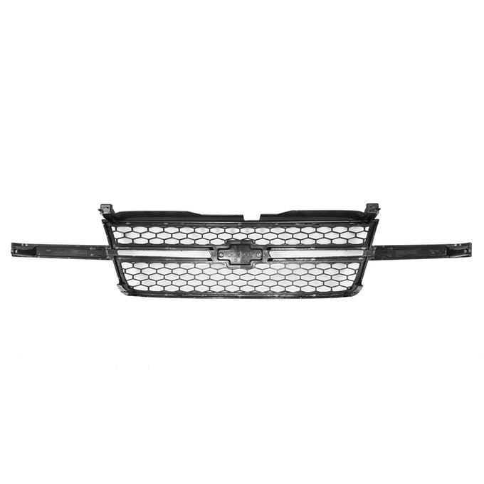 OEM-GR-GM1200546-3