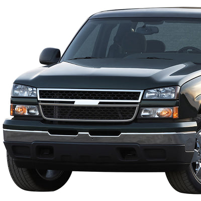 OEM-GR-GM1200546-4