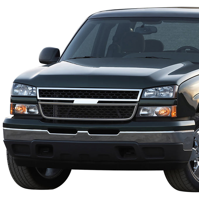 OEM-GR-GM1200546-4