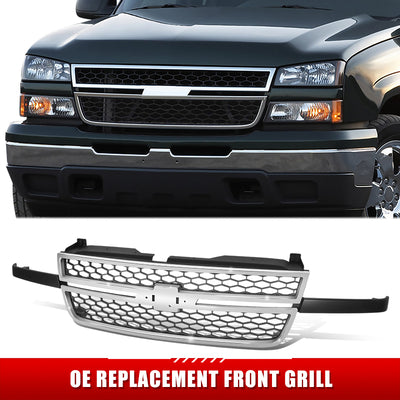 OEM-GR-GM1200546-1
