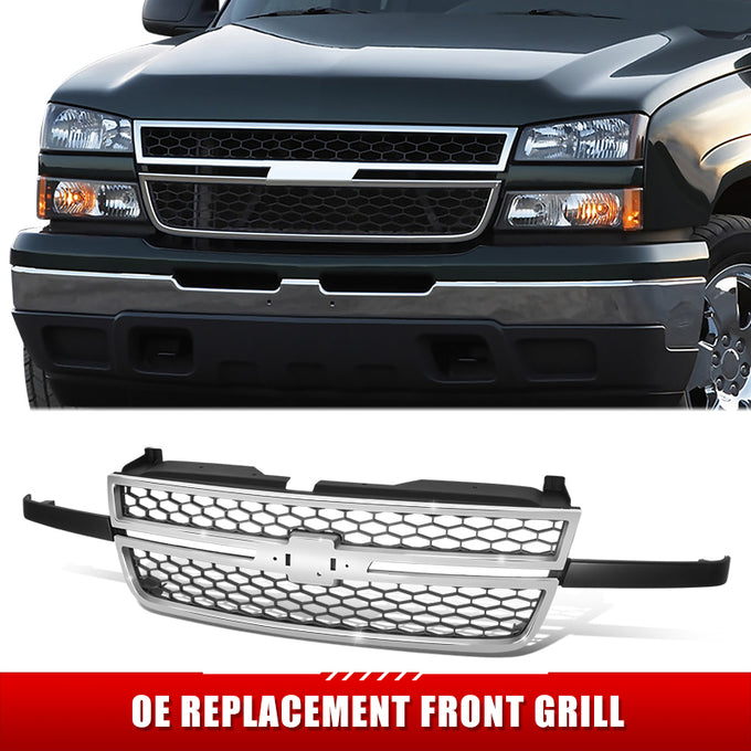 OEM-GR-GM1200546-1