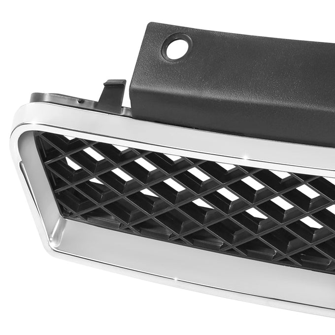 OEM-GR-GM1200551 - 3