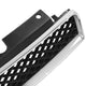 OEM-GR-GM1200551 - 4