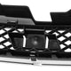 OEM-GR-GM1200551 - 5