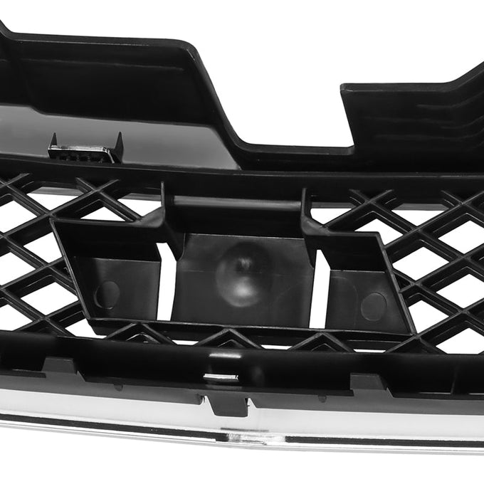 OEM-GR-GM1200551 - 5