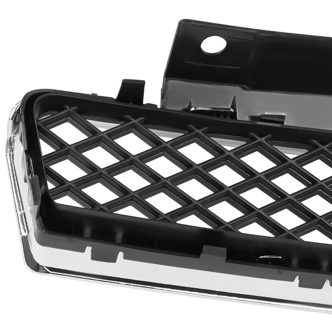 OEM-GR-GM1200551 - 6
