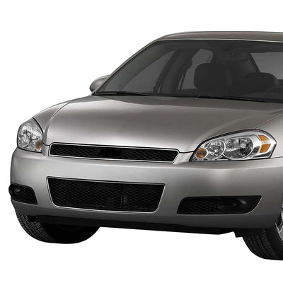 OEM-GR-GM1200551 - 7