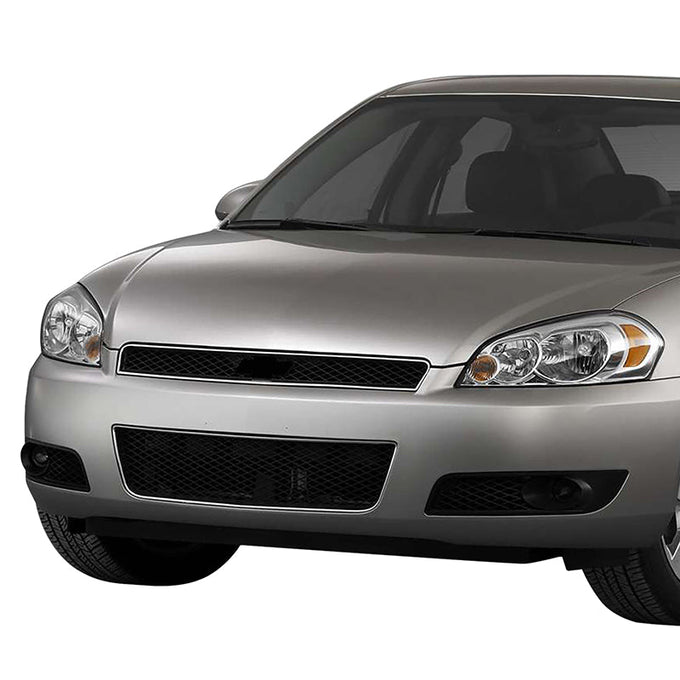OEM-GR-GM1200551 - 7